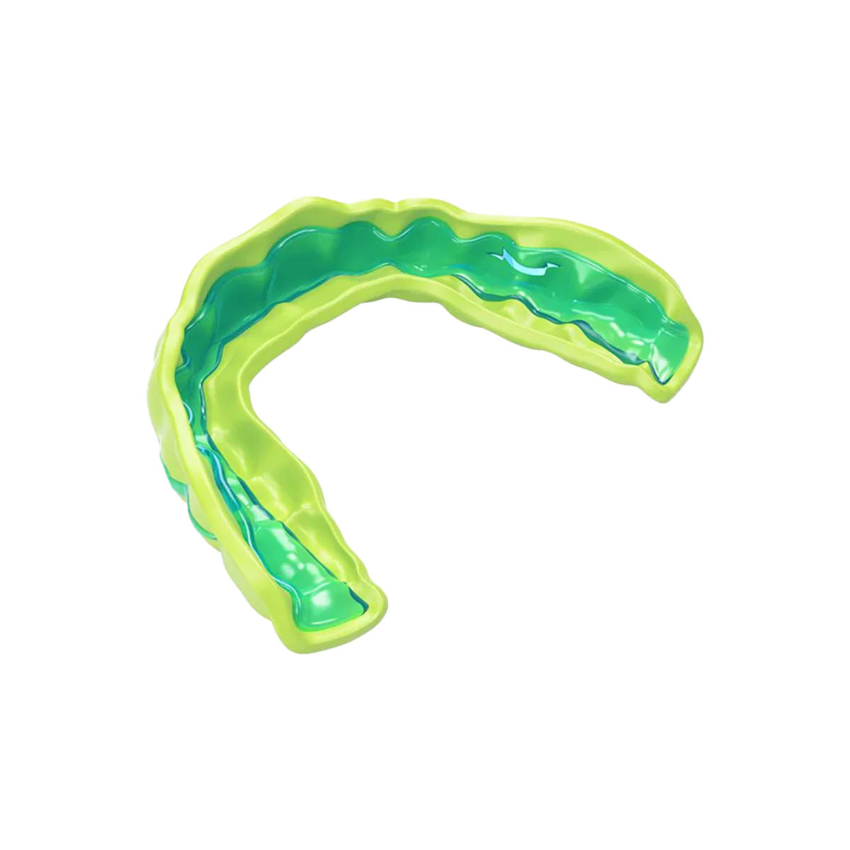 Shock Doctor Microgel Mouthguard - Image 3