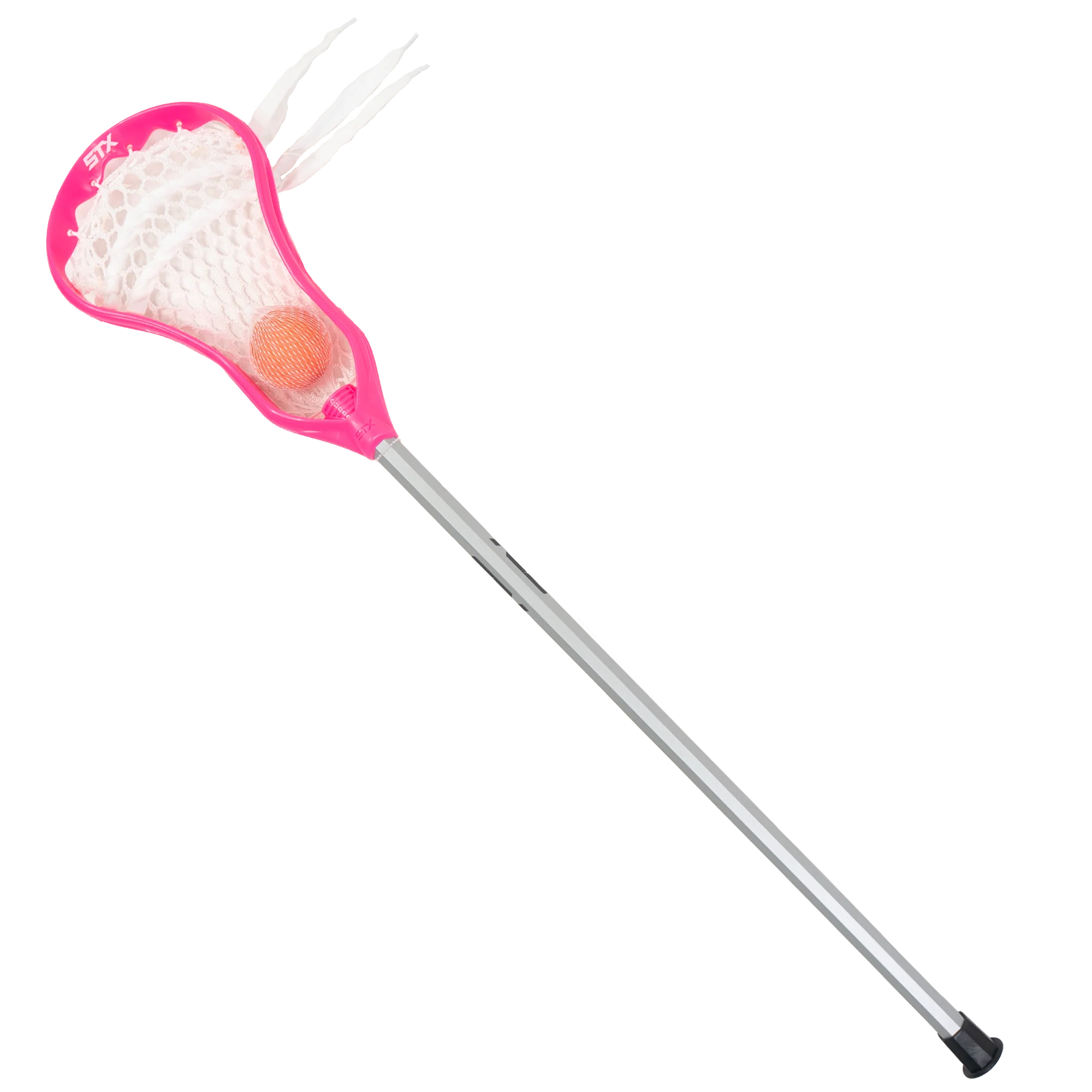 STX Mini Power Complete Stick - Image 3