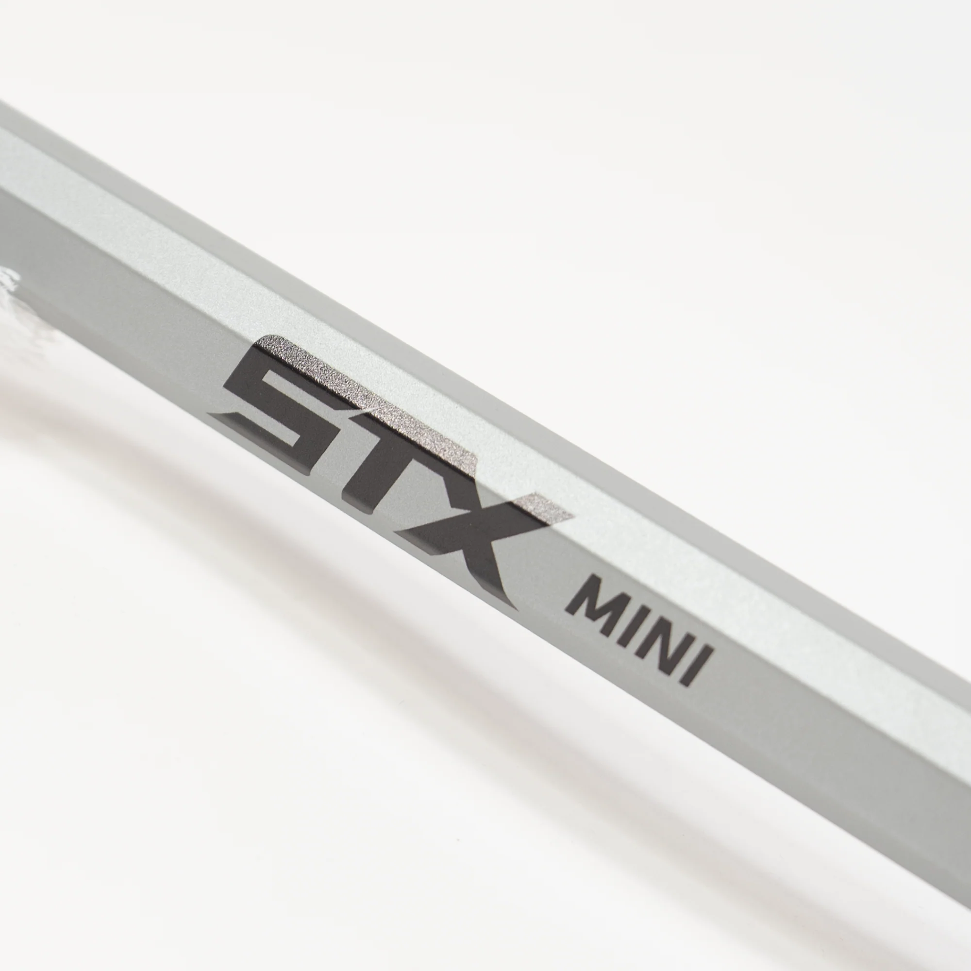 STX Mini Power Complete Stick - Image 4
