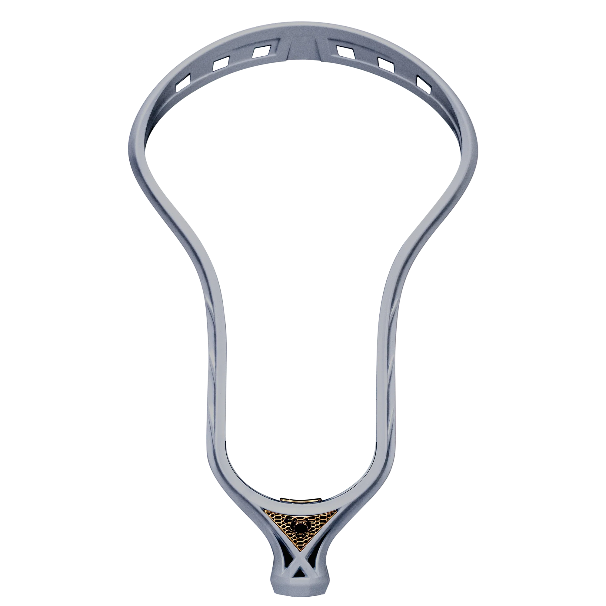 ECD Mirage 3.0 Graphene Unstrung Men's Lacrosse Head