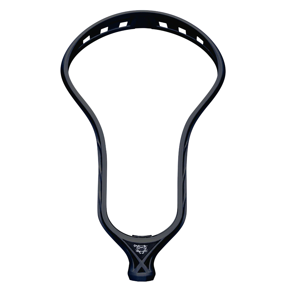 ECD Mirage 3.0 Men's Unstrung Lacrosse Head - Image 11