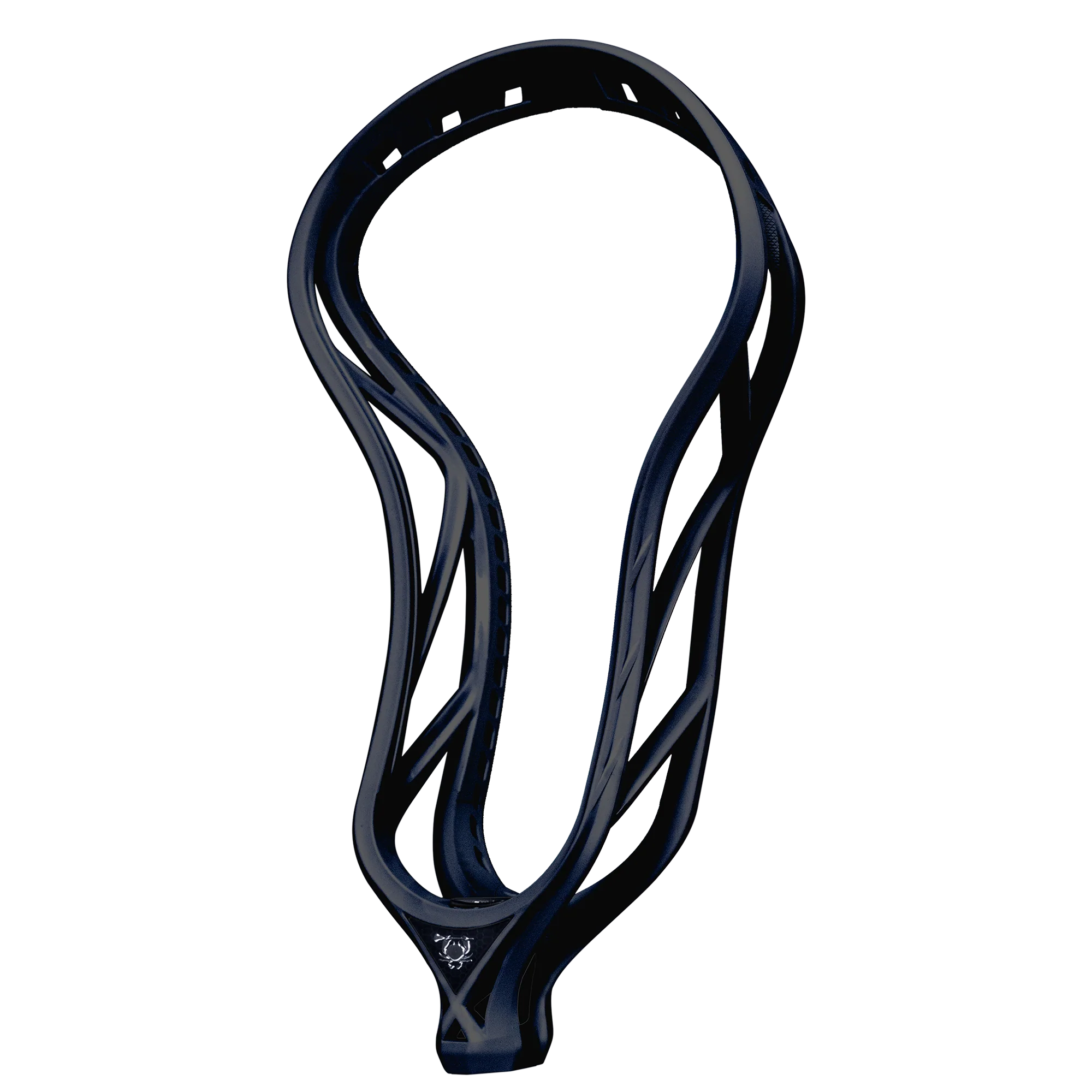 ECD Mirage 3.0 Men's Unstrung Lacrosse Head - Image 12