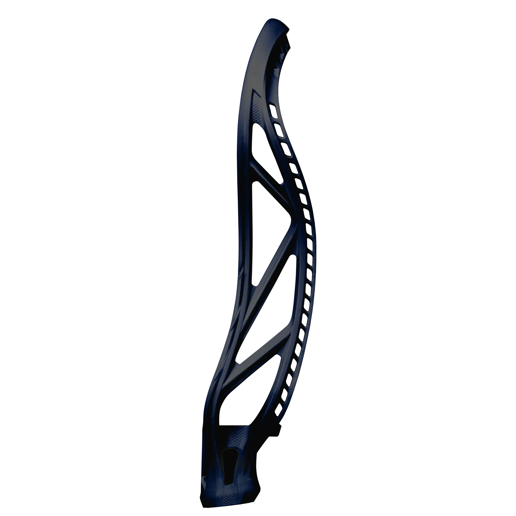 ECD Mirage 3.0 Men's Unstrung Lacrosse Head - Image 13