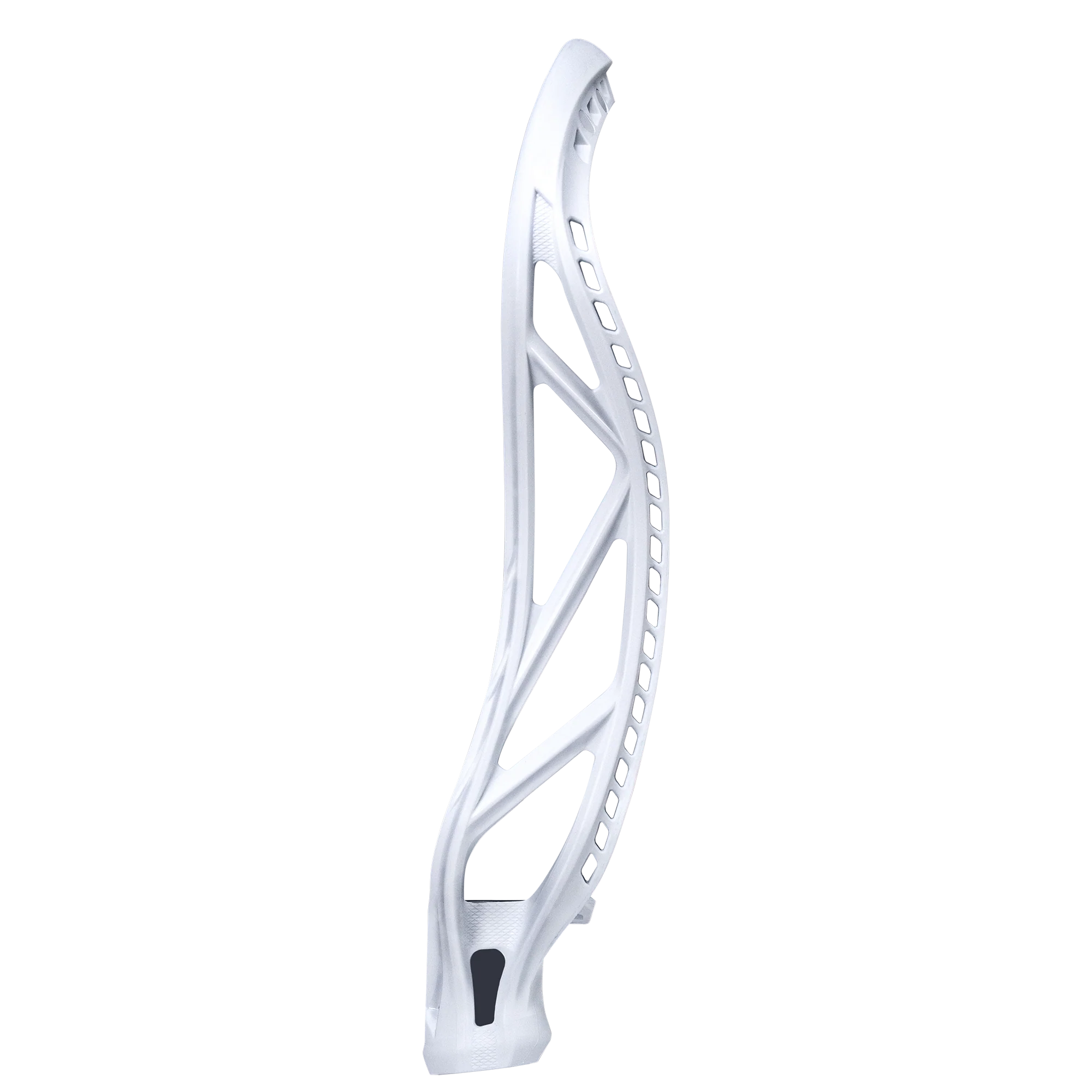 ECD Mirage 3.0 Men's Unstrung Lacrosse Head - Image 3