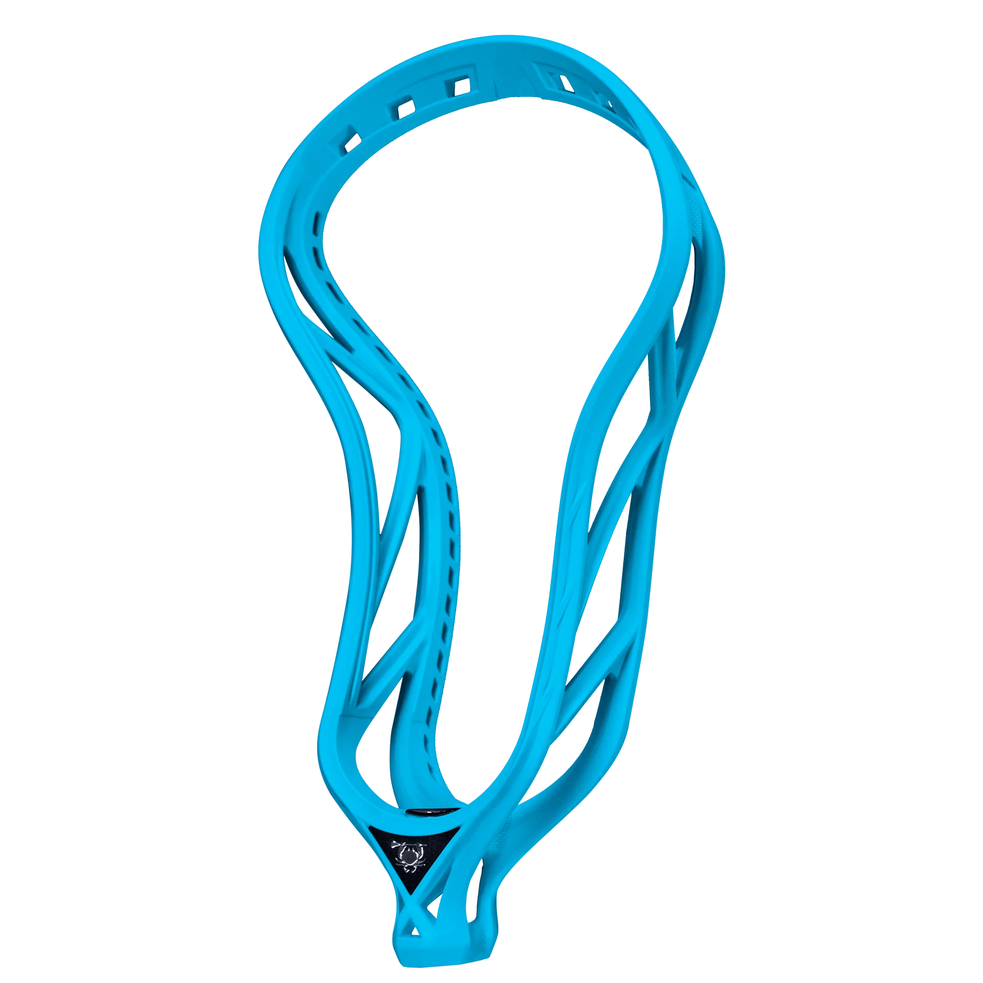 ECD Mirage 3.0 Men's Unstrung Lacrosse Head - Image 5