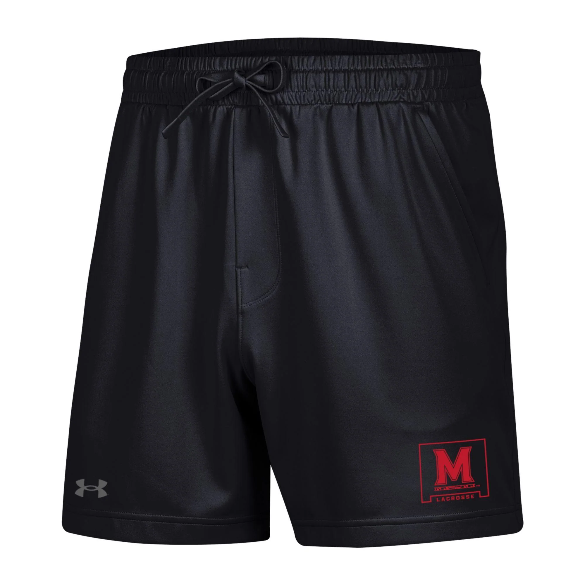 Maryland Motion Mens Lacrosse Shorts