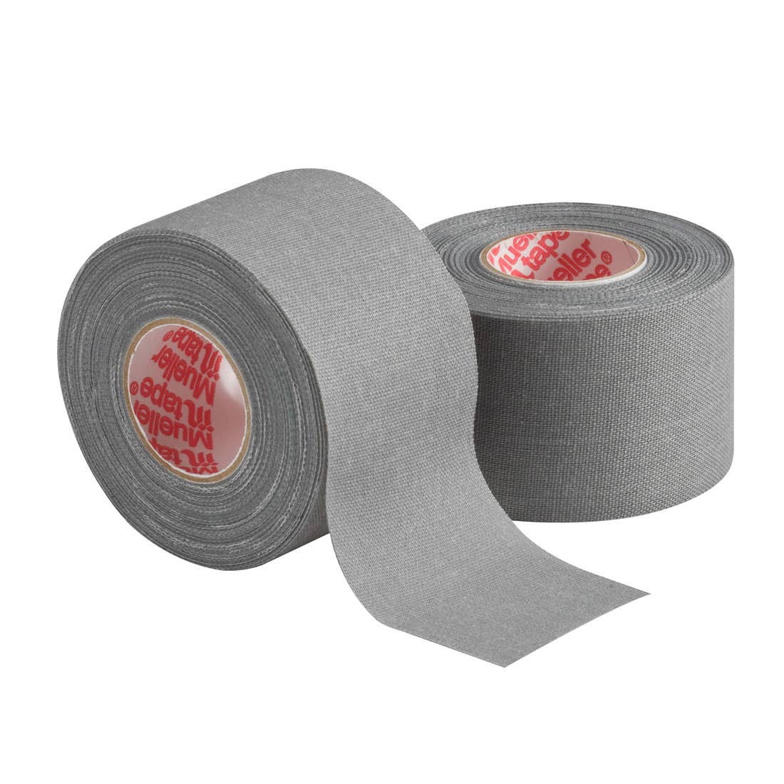 Mueller Sports Medicine Athletic Tape - Two Pack - Image 3