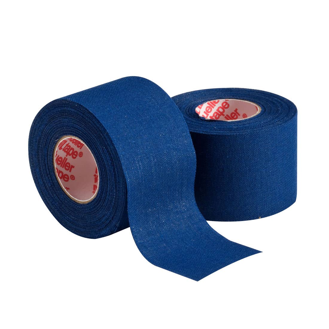 Mueller Sports Medicine Athletic Tape - Two Pack - Image 4