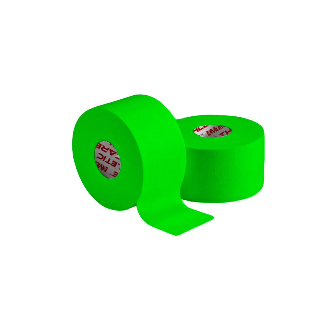 Mueller Sports Medicine Athletic Tape - Two Pack - Image 5