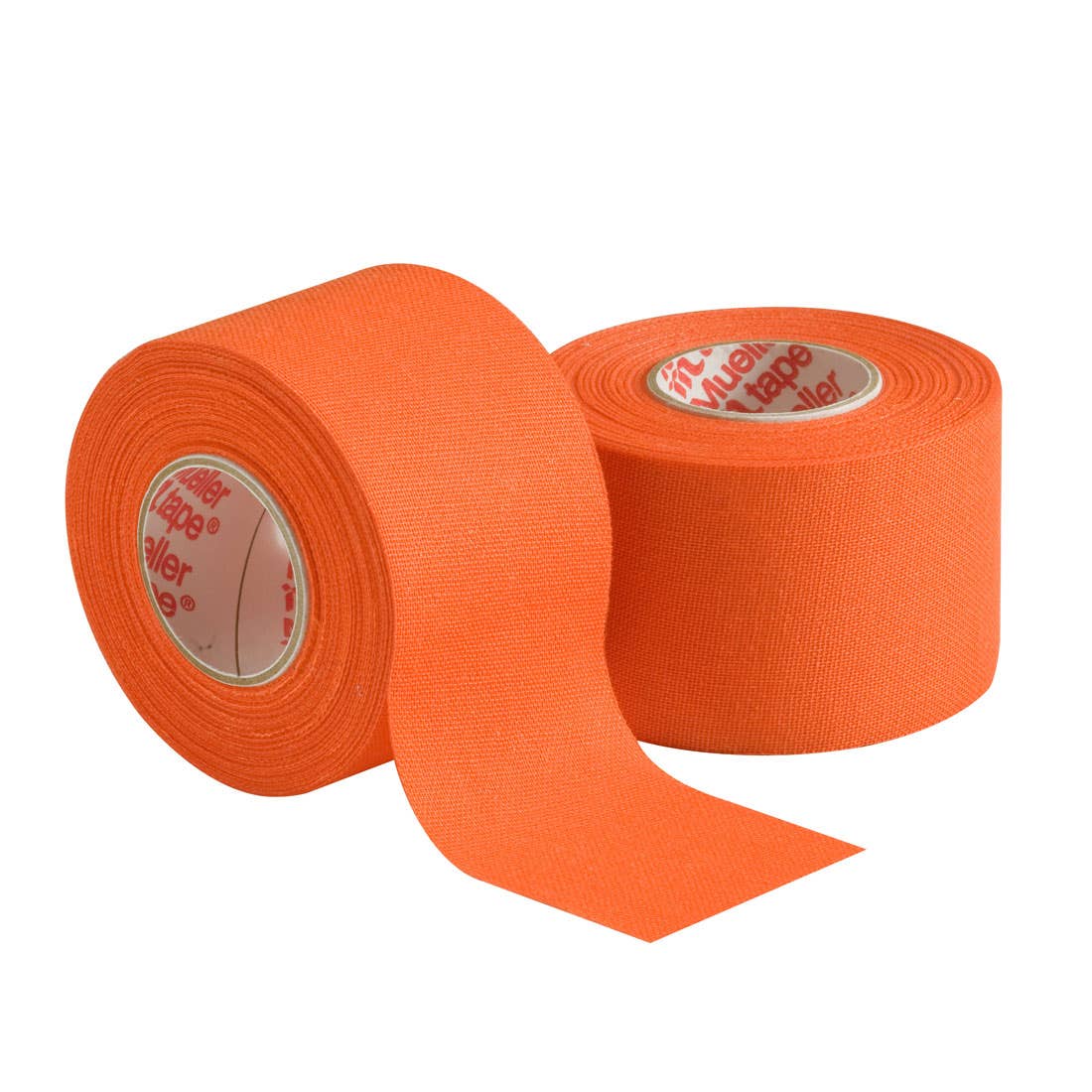 Mueller Sports Medicine Athletic Tape - Two Pack - Image 6