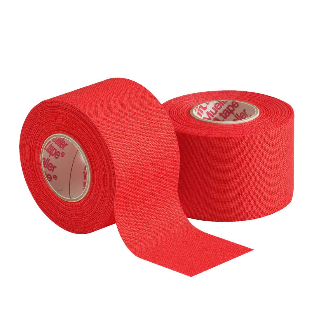 Mueller Sports Medicine Athletic Tape - Two Pack - Image 7
