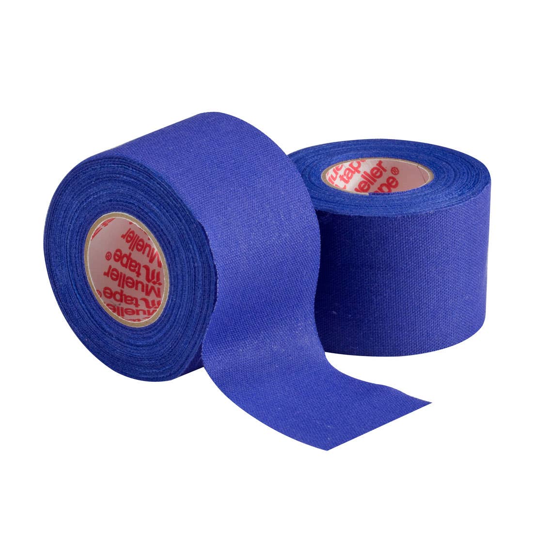 Mueller Sports Medicine Athletic Tape - Two Pack - Image 8