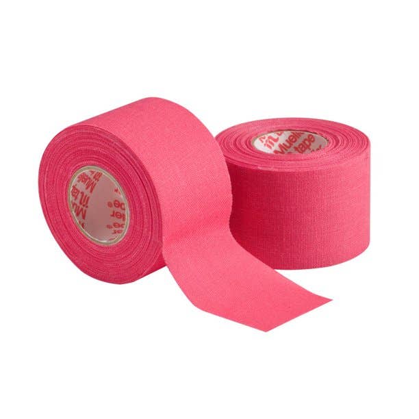 Mueller Sports Medicine Athletic Tape - Two Pack - Image 9