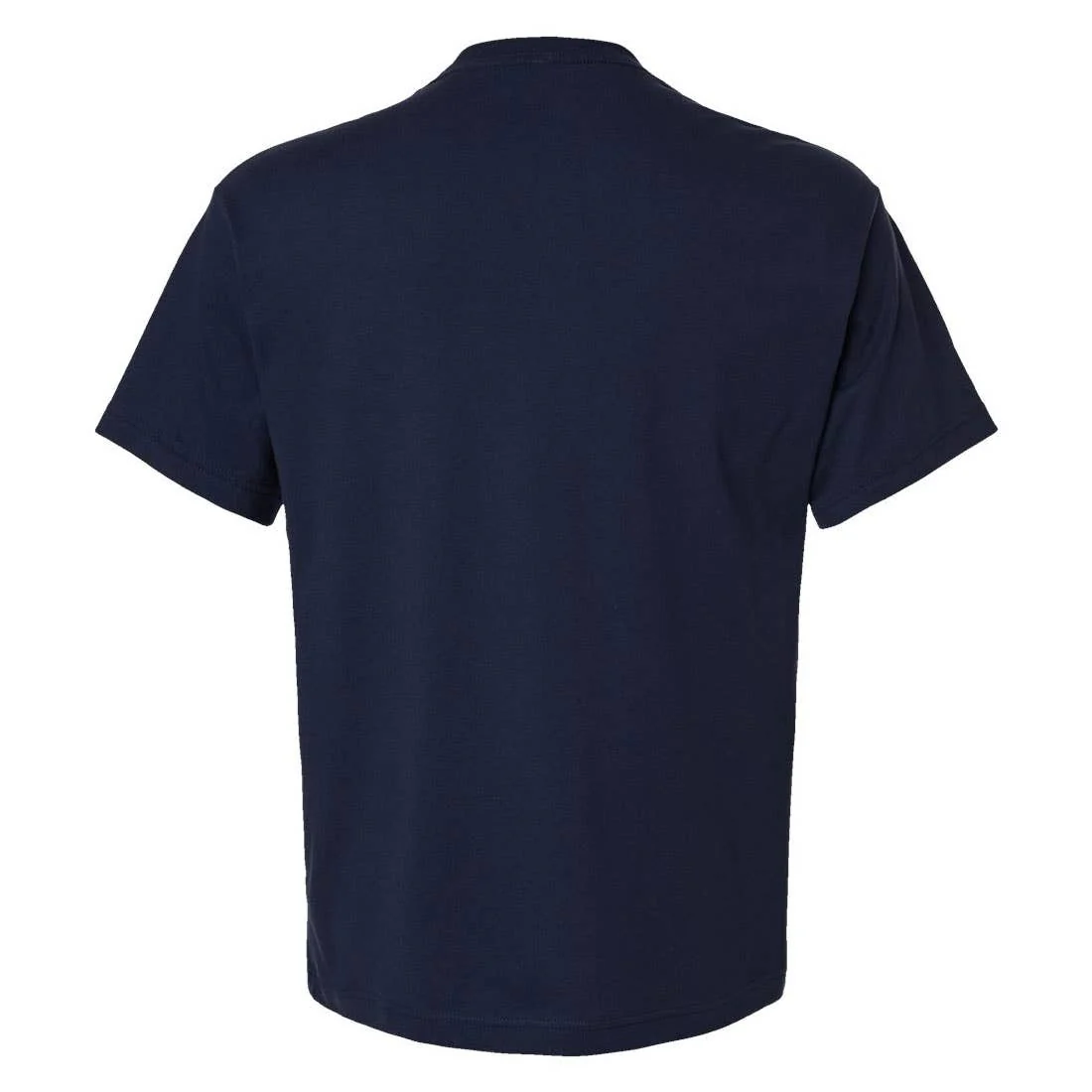 Nantucket Lacrosse Club Tee - Image 2