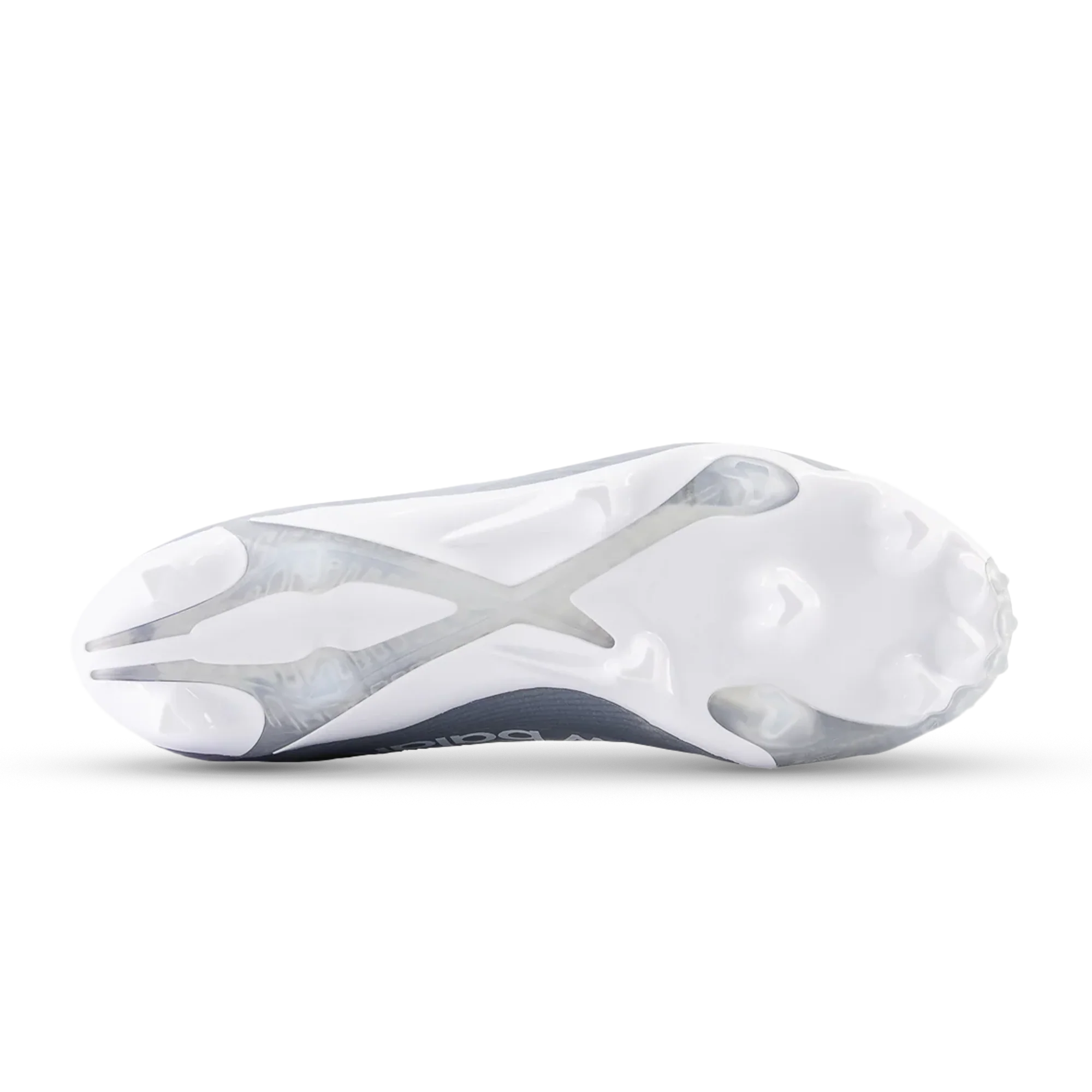 New Balance Burn X4 Lacrosse Cleats - Image 17