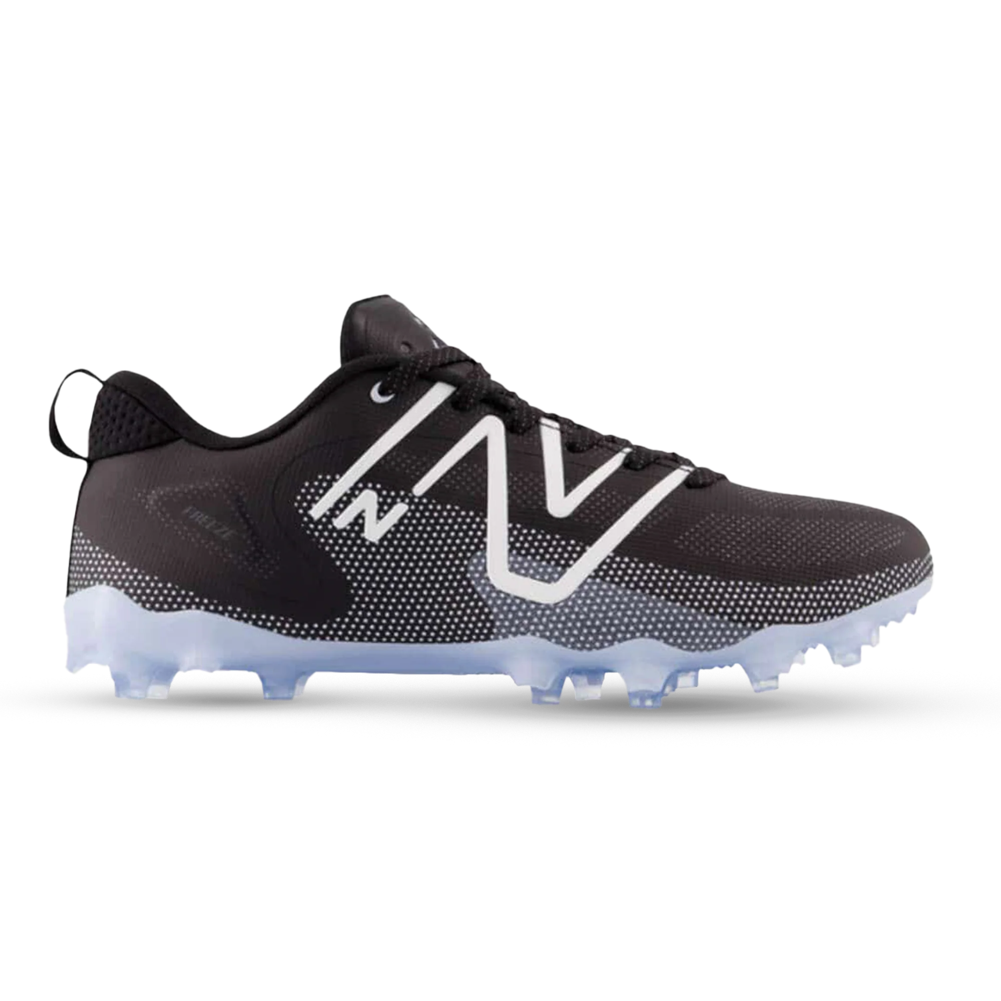 New Balance Freeze 4.0 Lacrosse Cleats - Low - Image 10