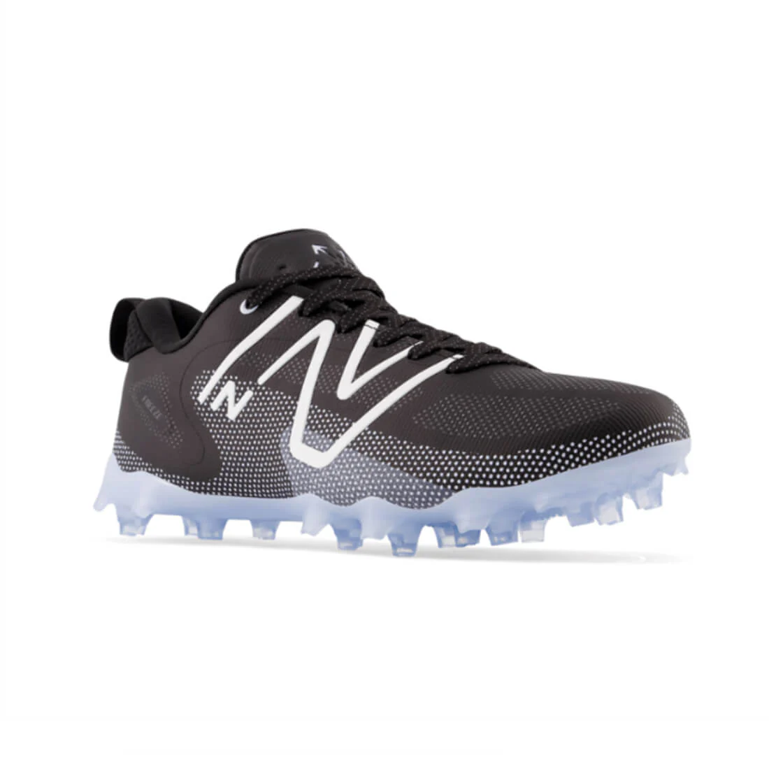 New Balance Freeze 4.0 Lacrosse Cleats - Low - Image 11