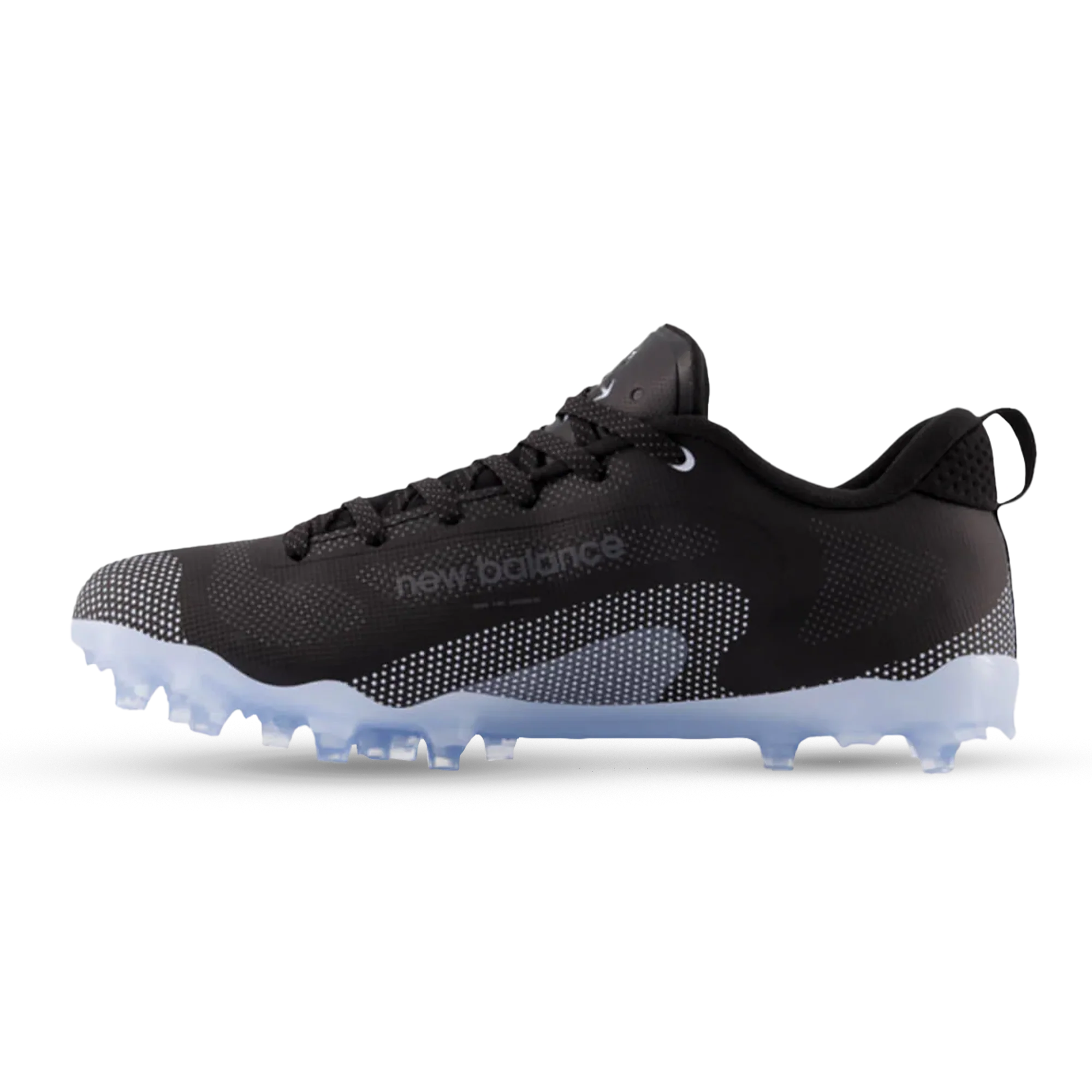 New Balance Freeze 4.0 Lacrosse Cleats - Low - Image 12