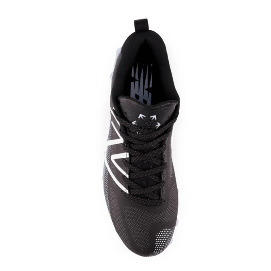 New Balance Freeze 4.0 Lacrosse Cleats - Low - Image 13