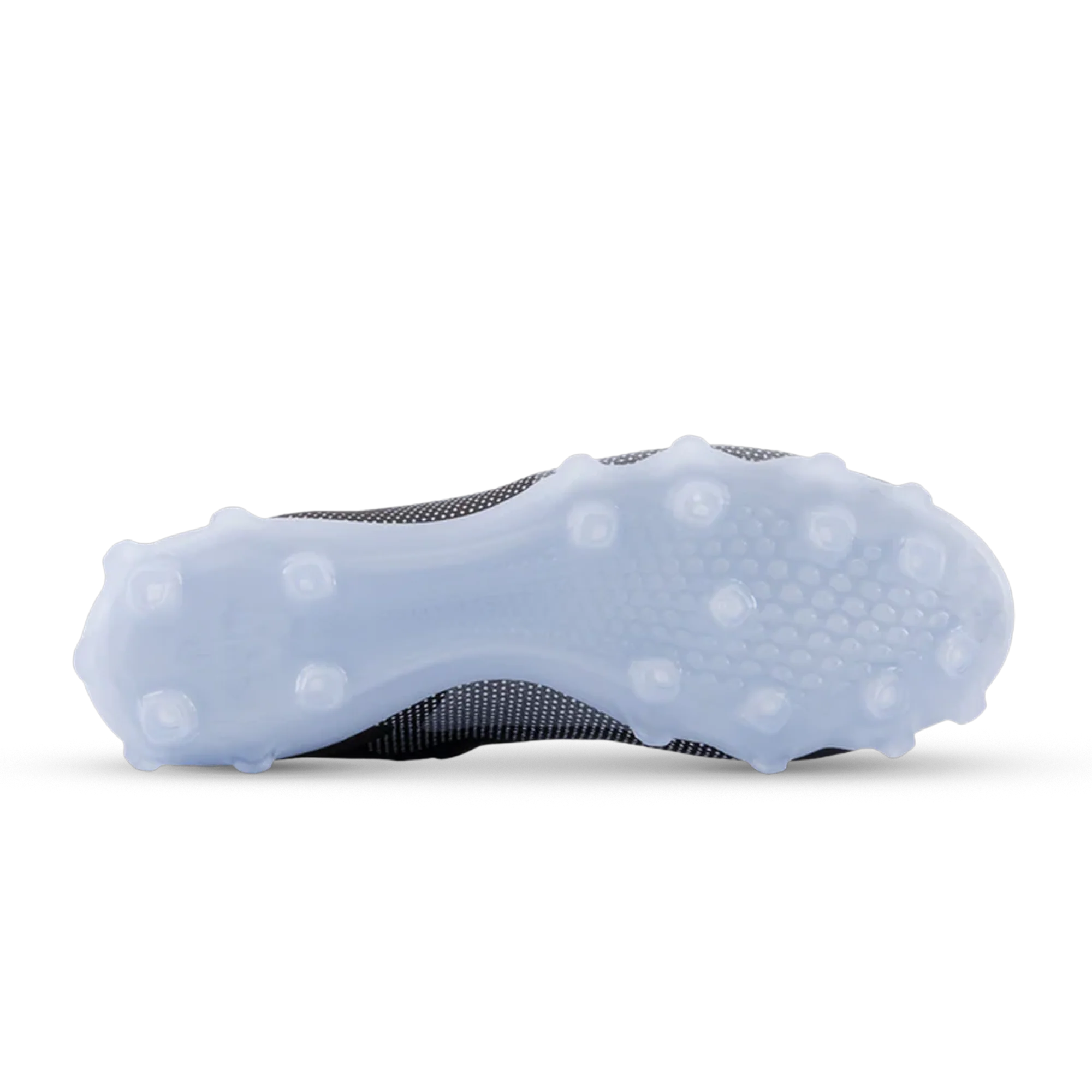 New Balance Freeze 4.0 Lacrosse Cleats - Low - Image 14