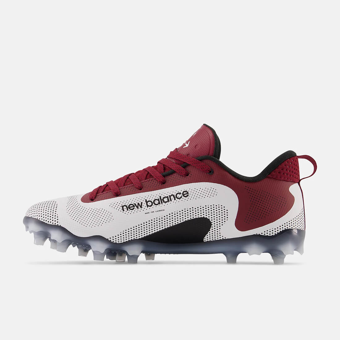New Balance Freeze 4.0 Lacrosse Cleats - Low - Image 16