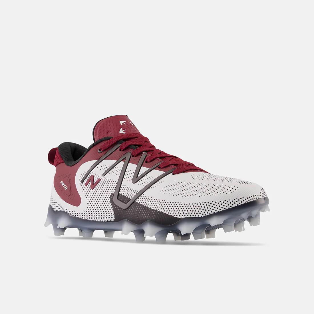 New Balance Freeze 4.0 Lacrosse Cleats - Low - Image 17