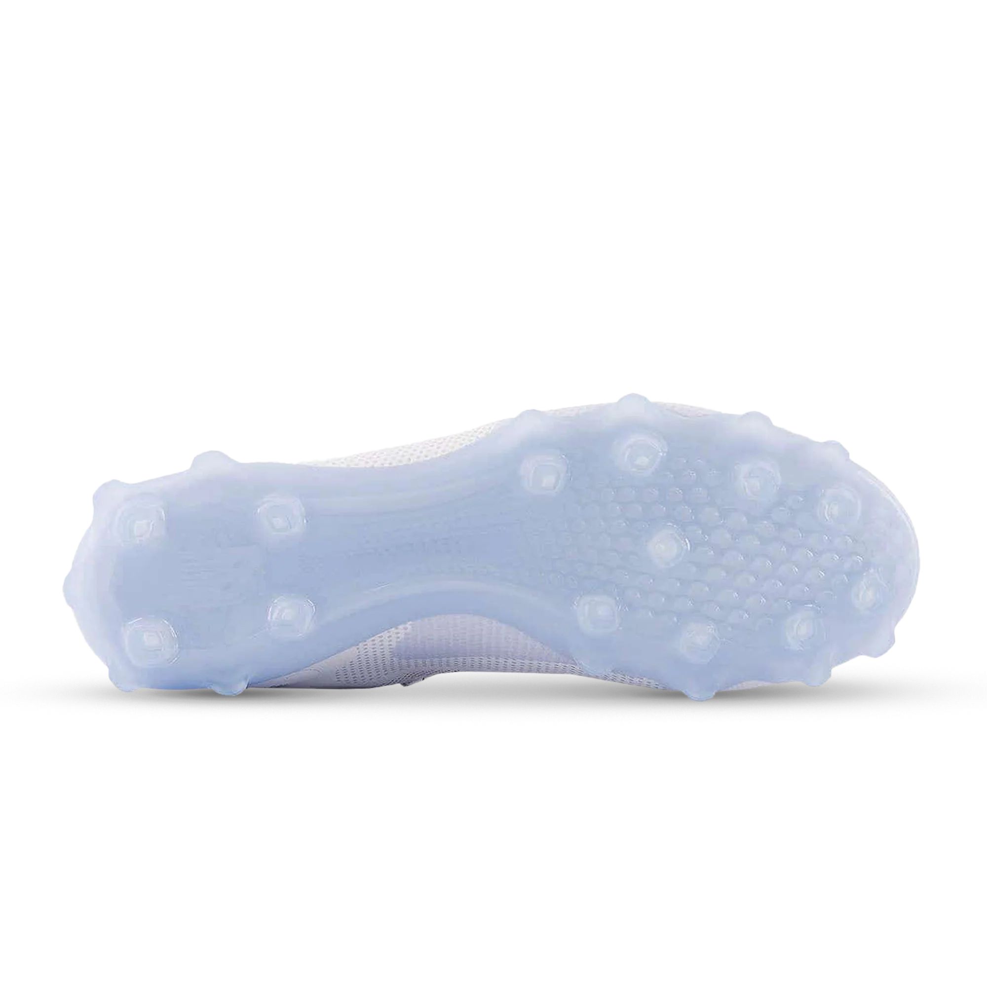 New Balance Freeze 4.0 Lacrosse Cleats - Low - Image 4