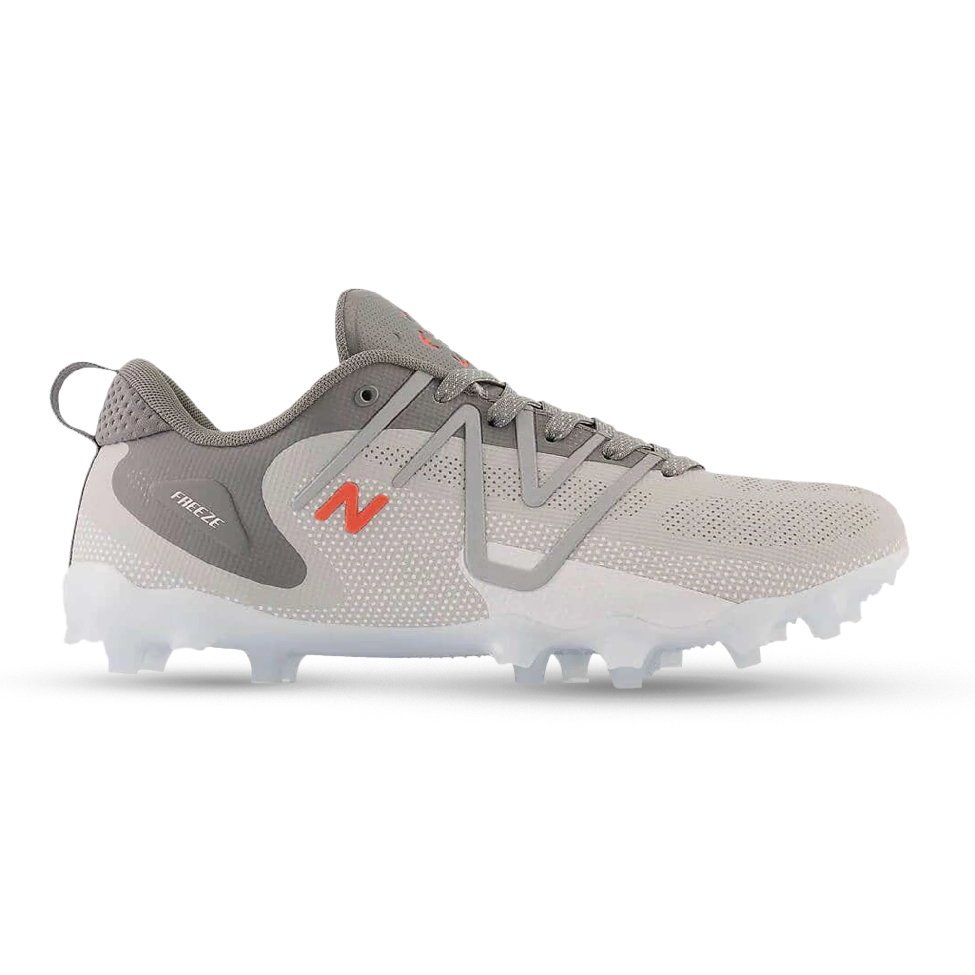 New Balance Freeze 4.0 Lacrosse Cleats - Low - Image 5