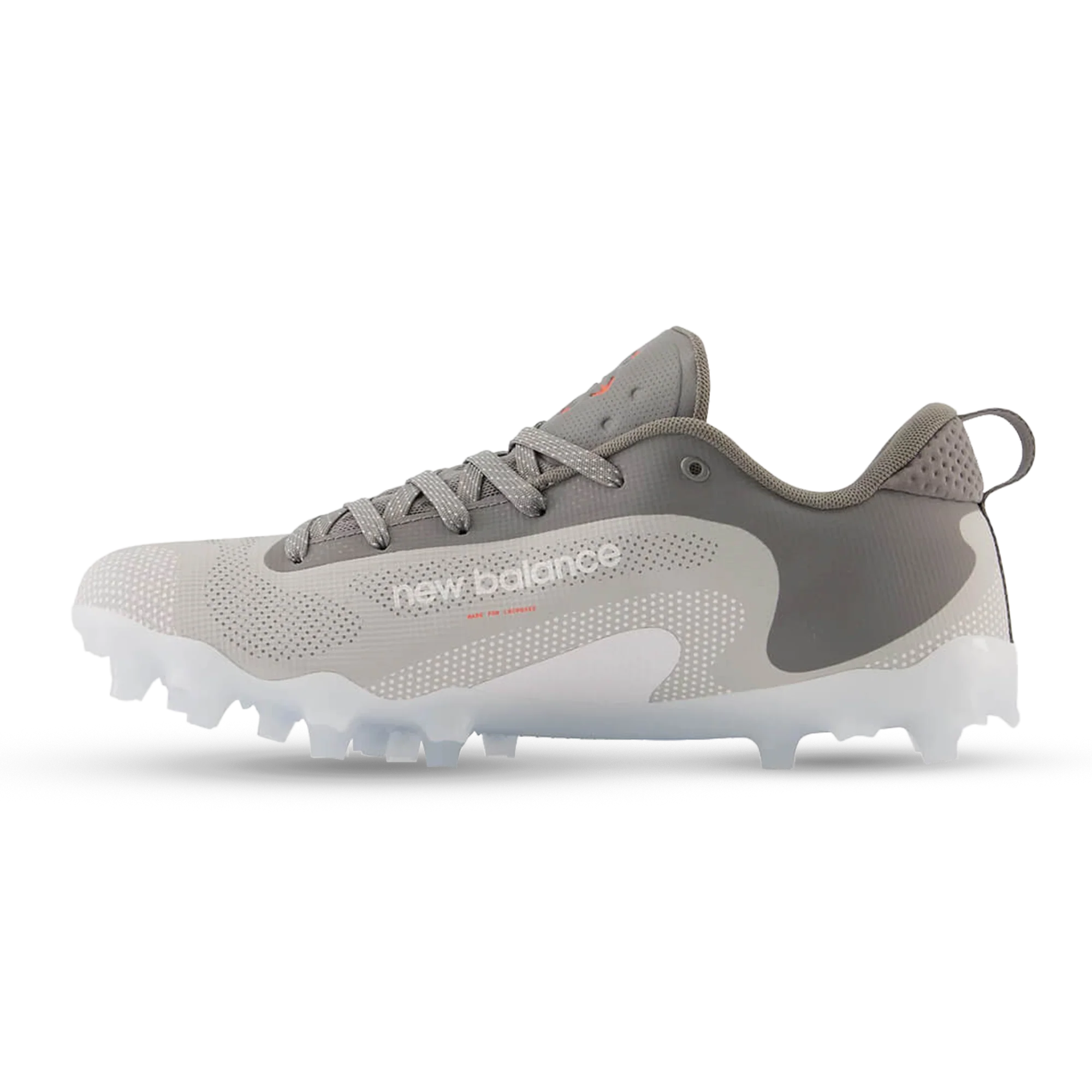 New Balance Freeze 4.0 Lacrosse Cleats - Low - Image 6