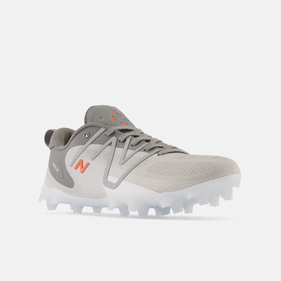 New Balance Freeze 4.0 Lacrosse Cleats - Low - Image 7