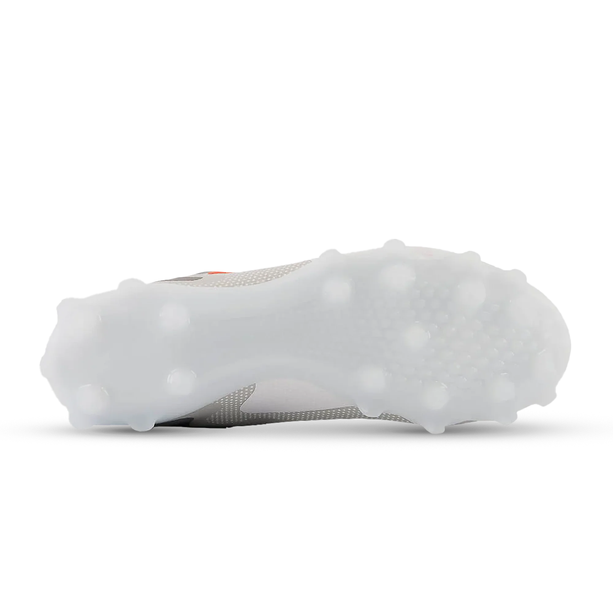 New Balance Freeze 4.0 Lacrosse Cleats - Low - Image 9