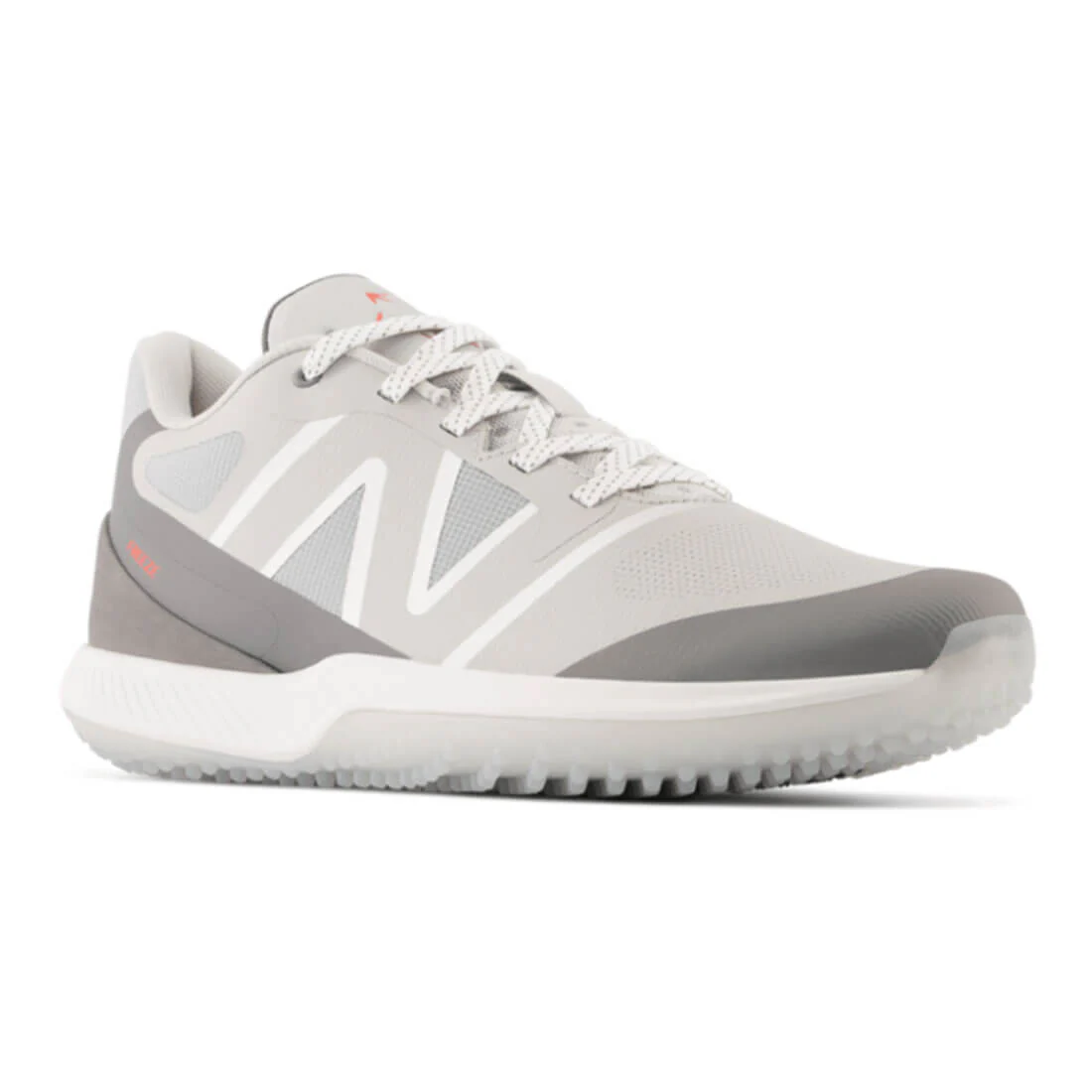 New Balance Freeze 4.0 Lacrosse Turf Shoes - Image 10