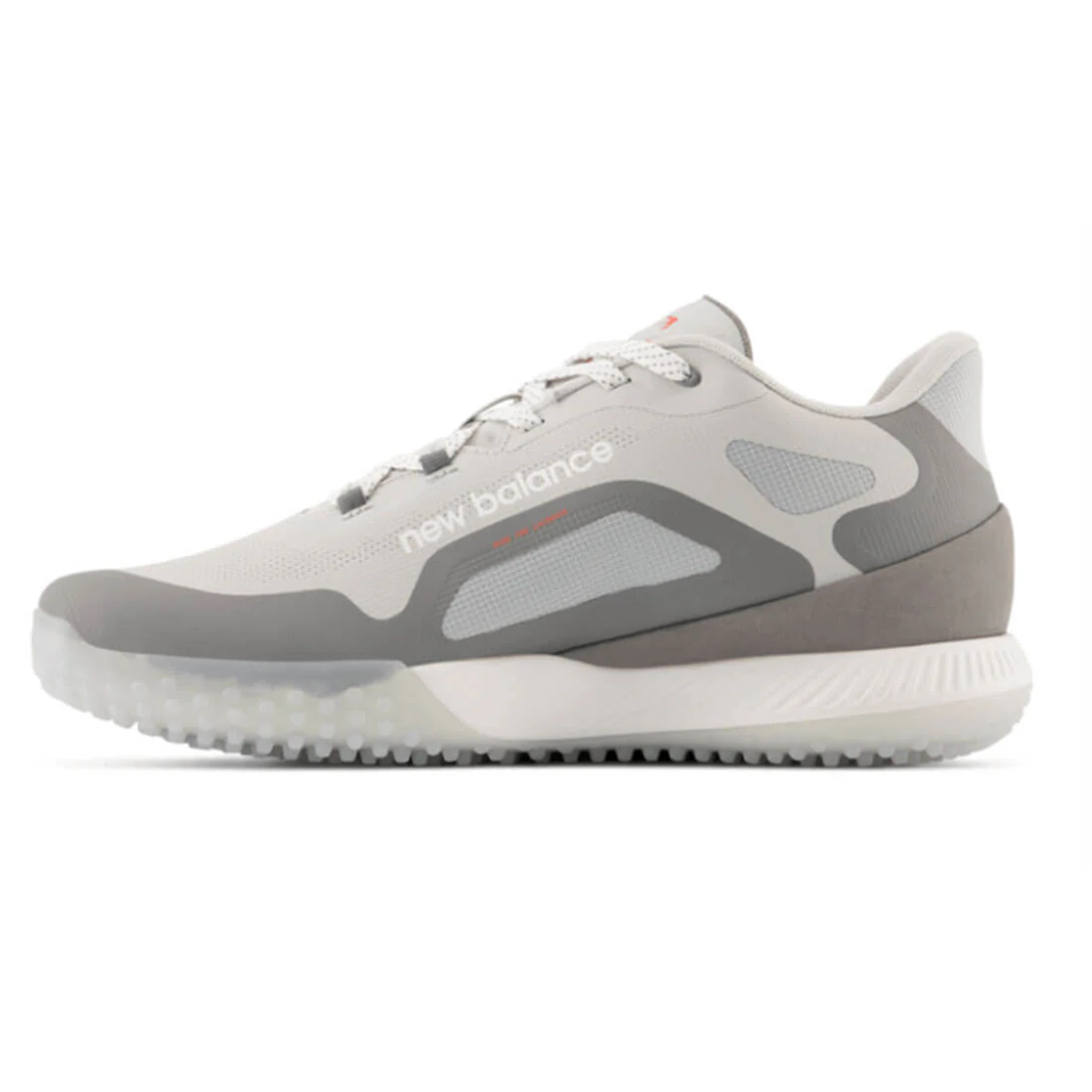 New Balance Freeze 4.0 Lacrosse Turf Shoes - Image 11