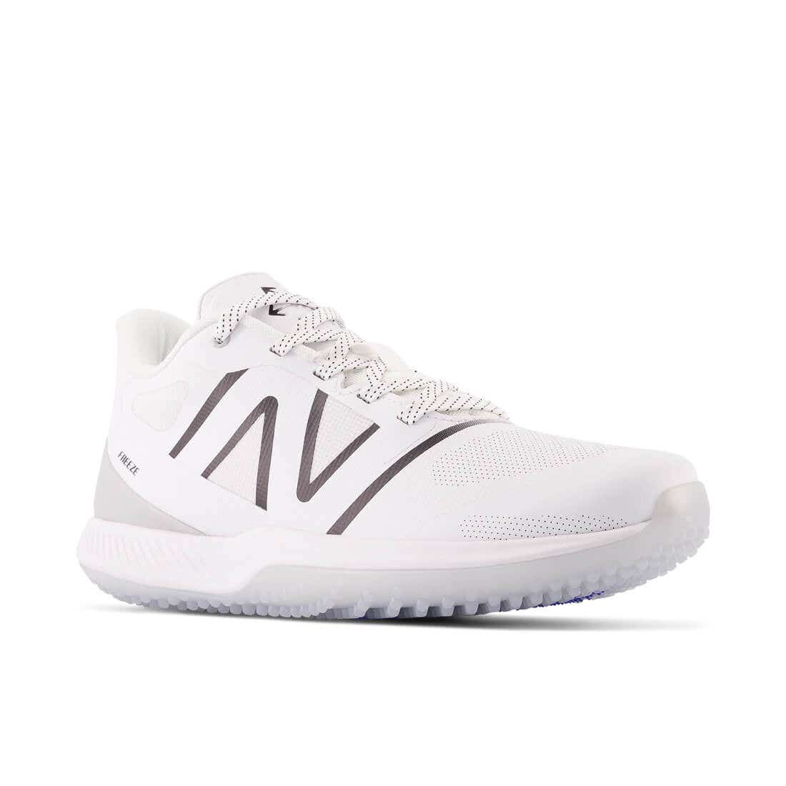 New Balance Freeze 4.0 Lacrosse Turf Shoes - Image 3