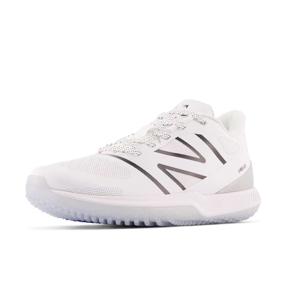 New Balance Freeze 4.0 Lacrosse Turf Shoes - Image 4
