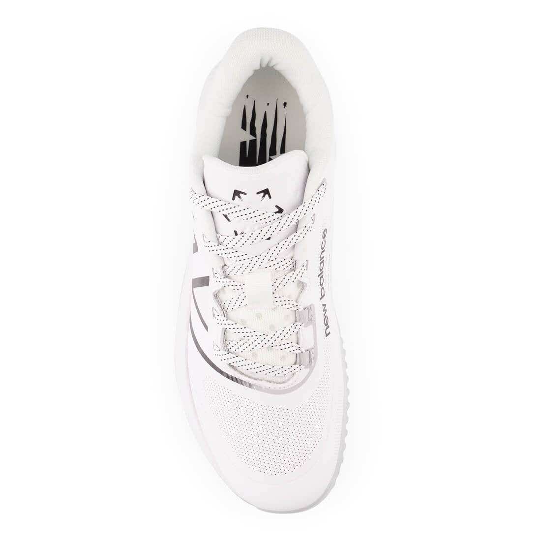 New Balance Freeze 4.0 Lacrosse Turf Shoes - Image 5