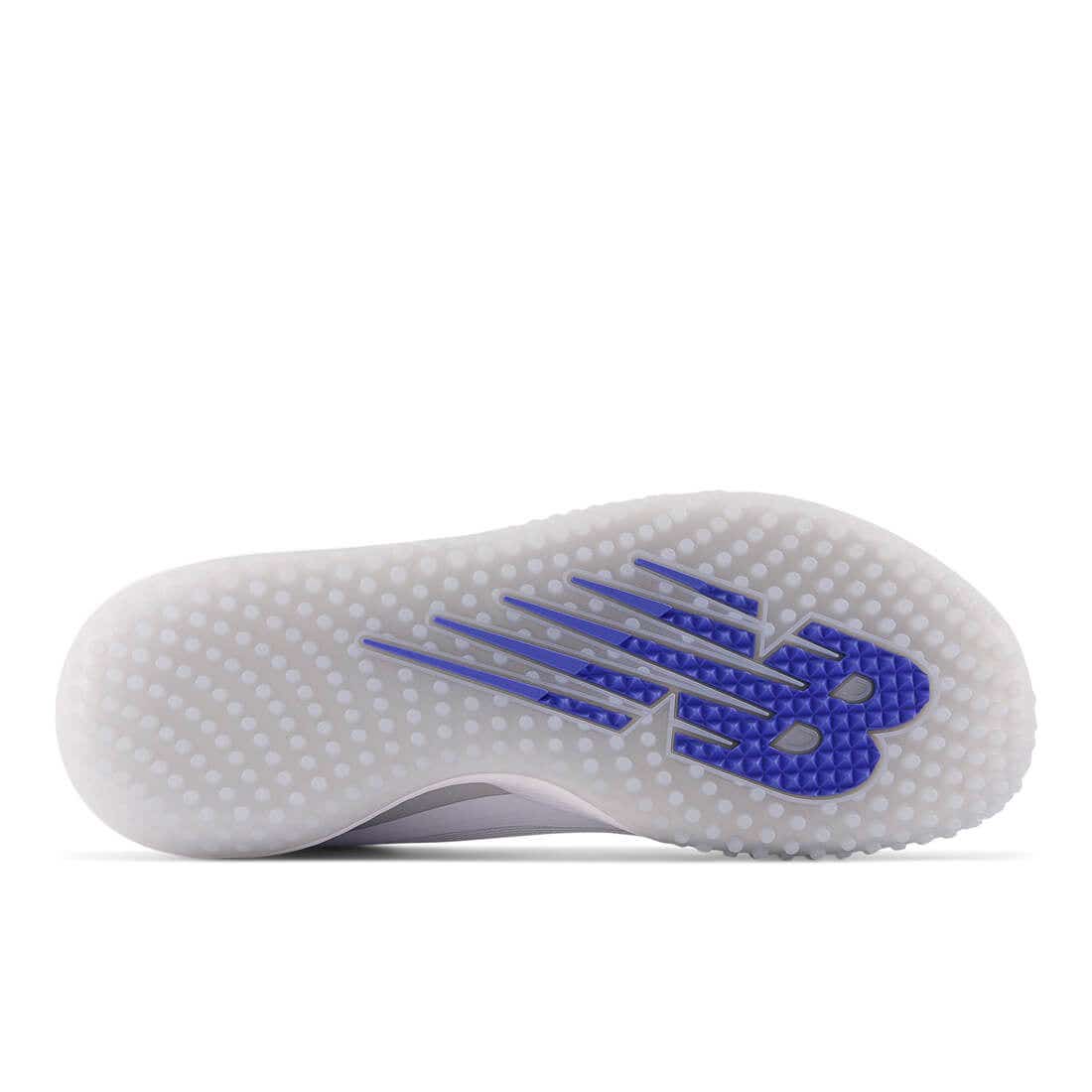 New Balance Freeze 4.0 Lacrosse Turf Shoes - Image 6