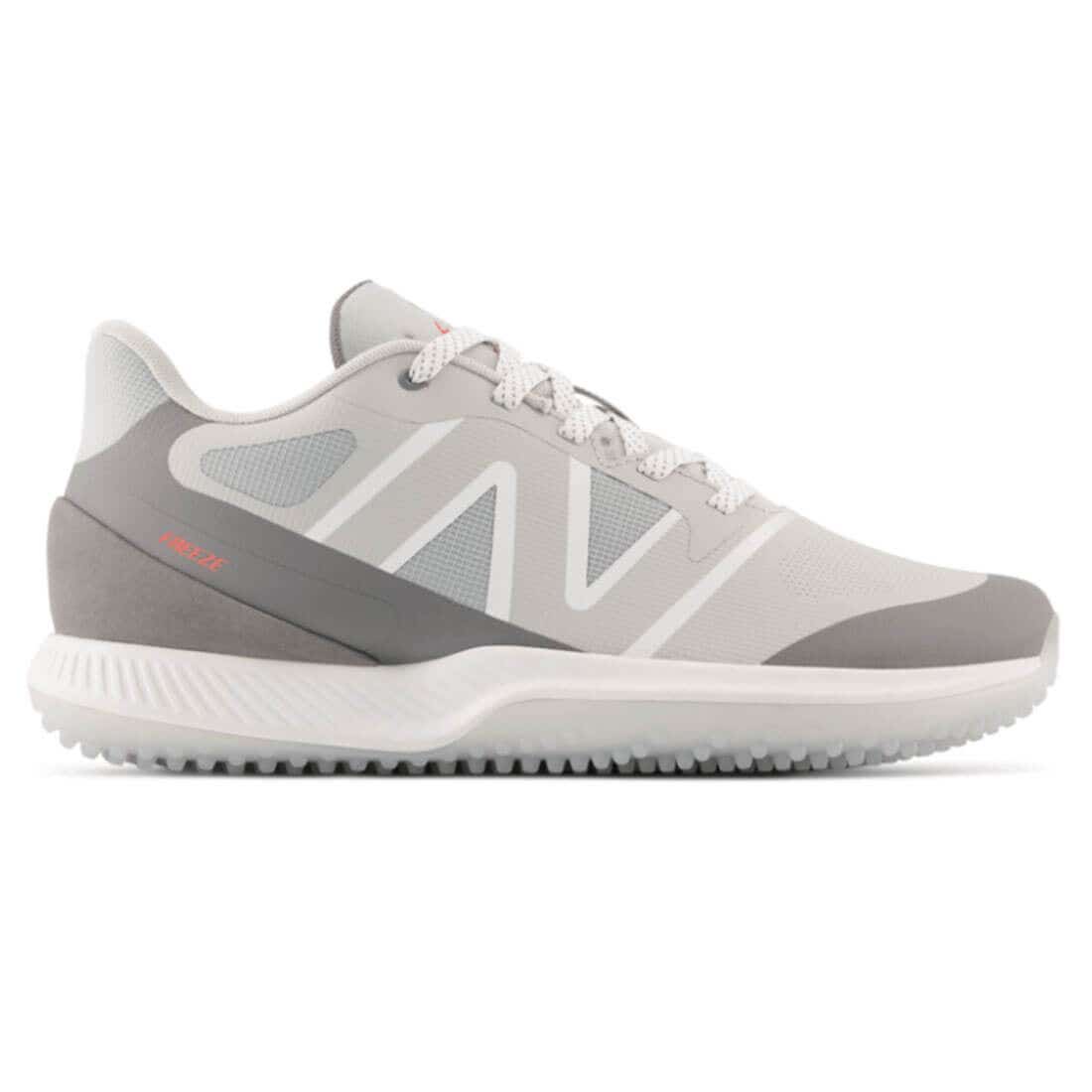 New Balance Freeze 4.0 Lacrosse Turf Shoes - Image 7
