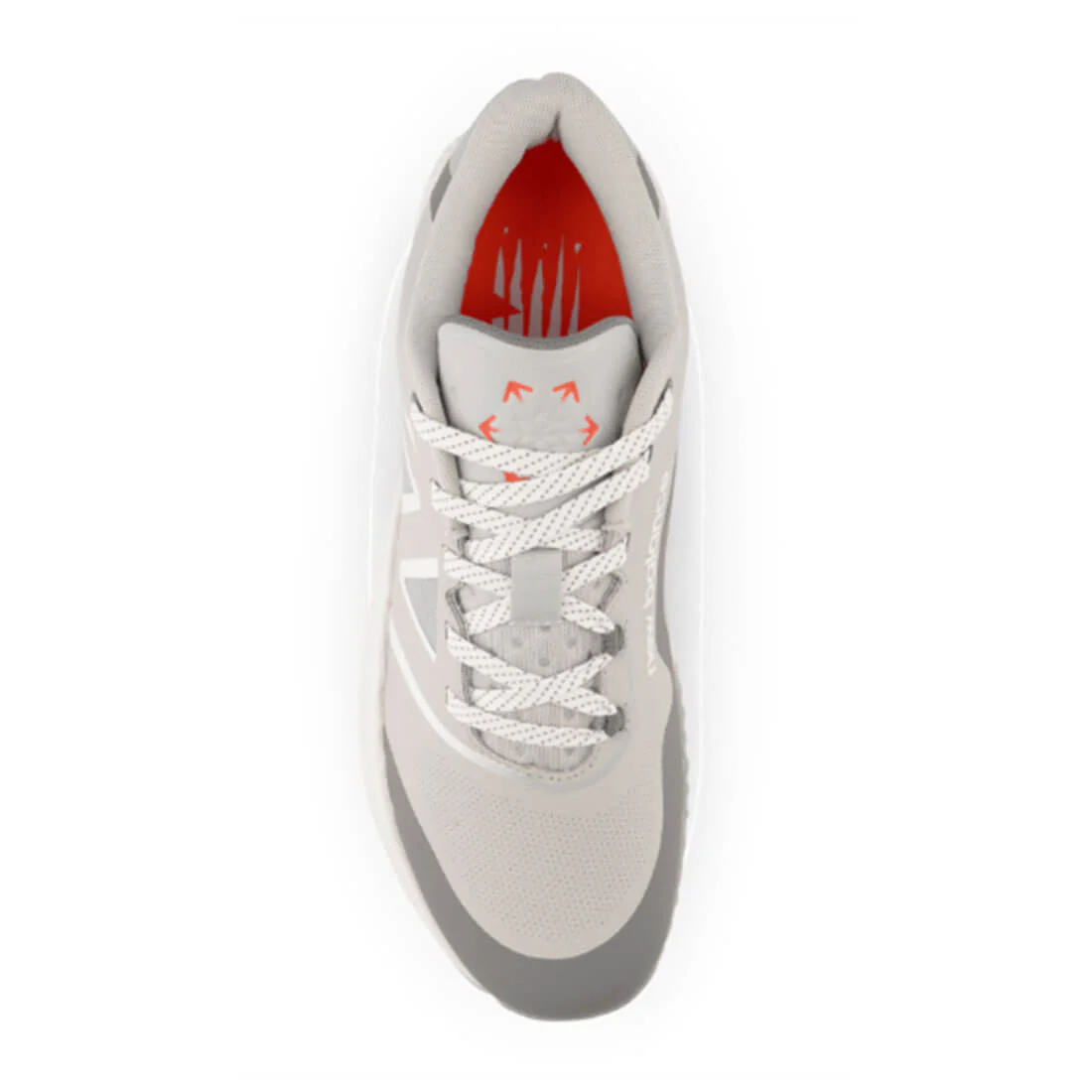 New Balance Freeze 4.0 Lacrosse Turf Shoes - Image 8