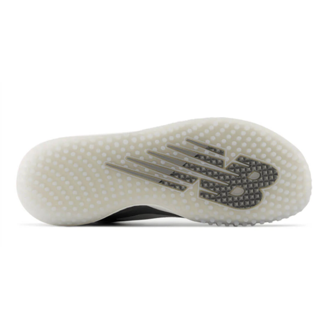 New Balance Freeze 4.0 Lacrosse Turf Shoes - Image 9