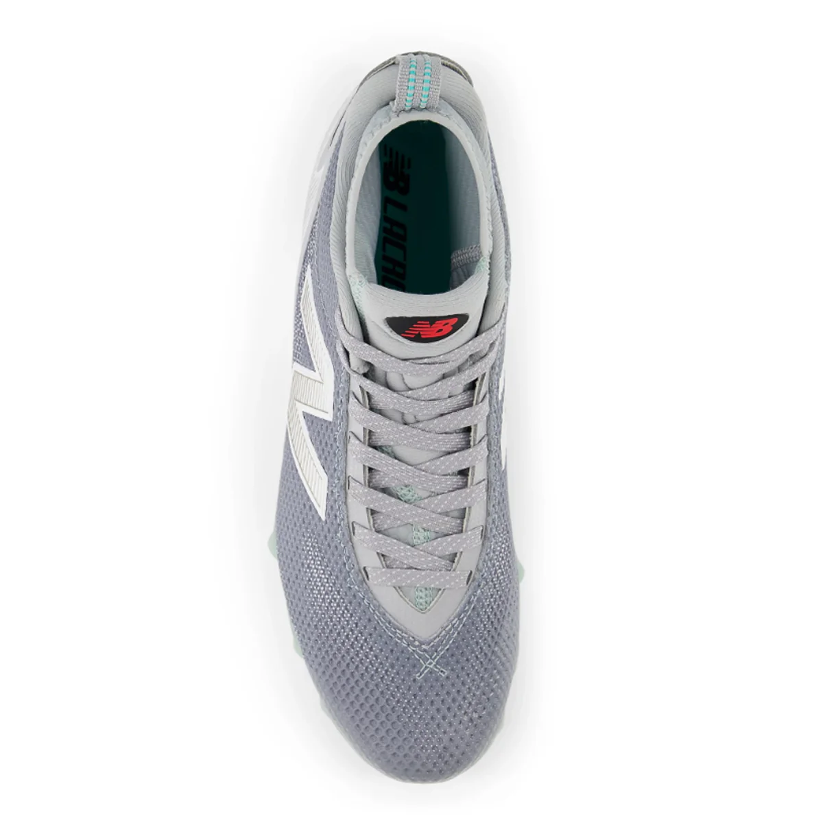 New Balance Freeze 5.0 Lacrosse Cleats - Mid - Image 13
