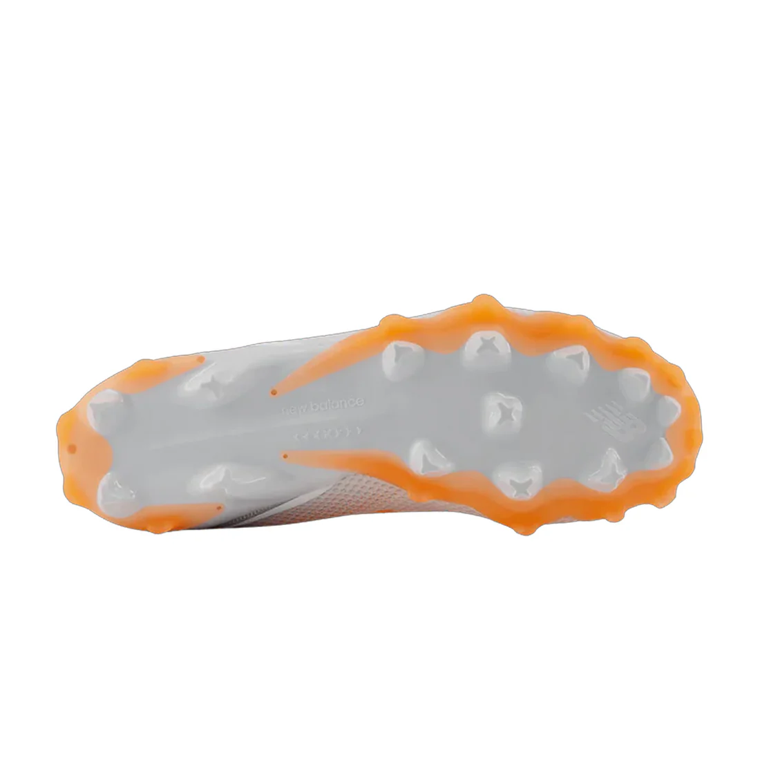 New Balance Freeze 5.0 Lacrosse Cleats - Mid - Image 16