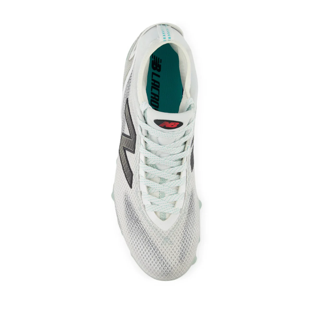 New Balance Freeze 5.0 Lacrosse Cleats - Mid - Image 3