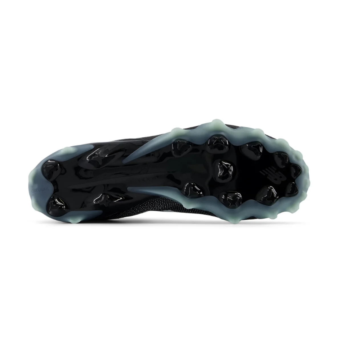 New Balance Freeze 5.0 Lacrosse Cleats - Mid - Image 8