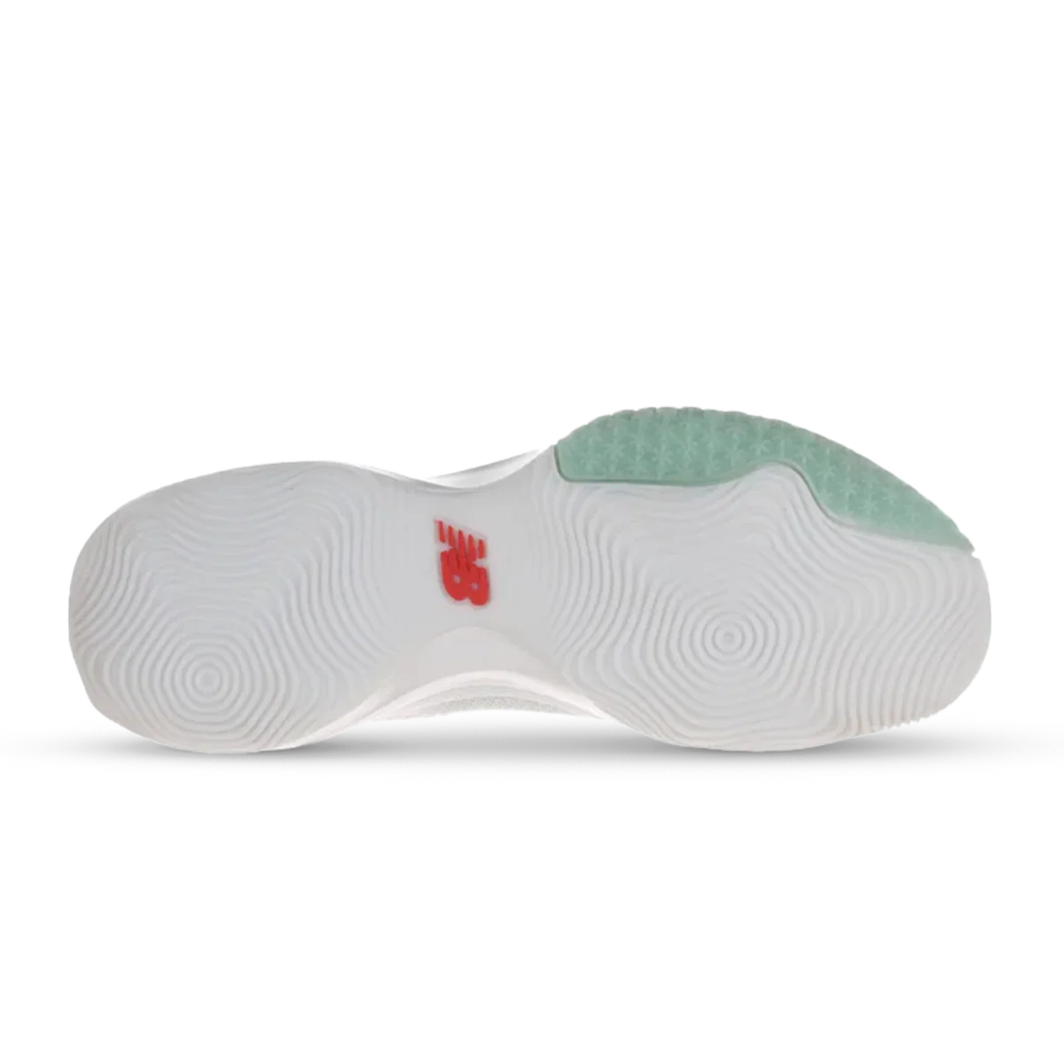 New Balance Freeze 5.0 LX Box Lacrosse Turf Shoes - Image 4
