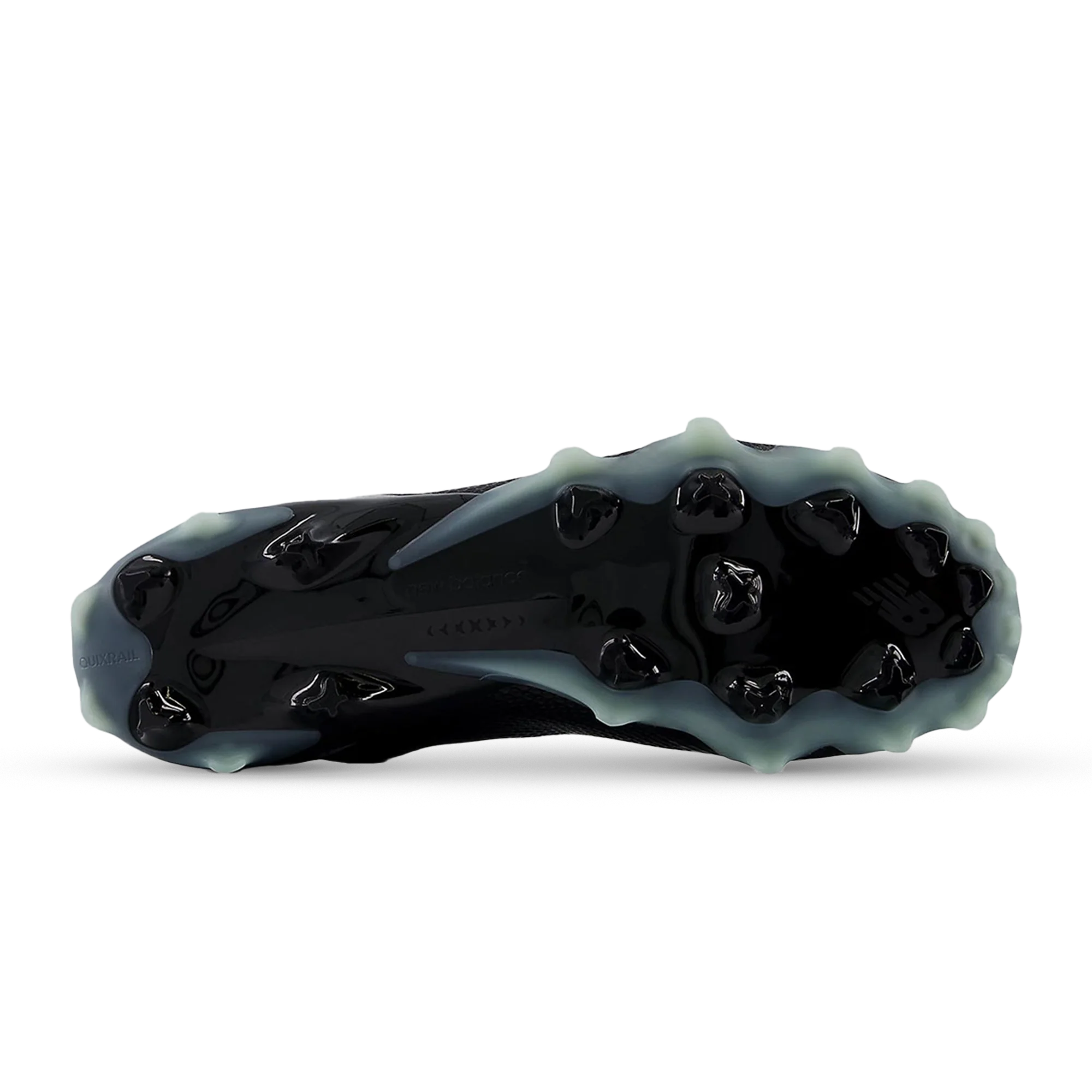 New Balance Freeze 5.0 Lacrosse Cleats - Low - Image 8