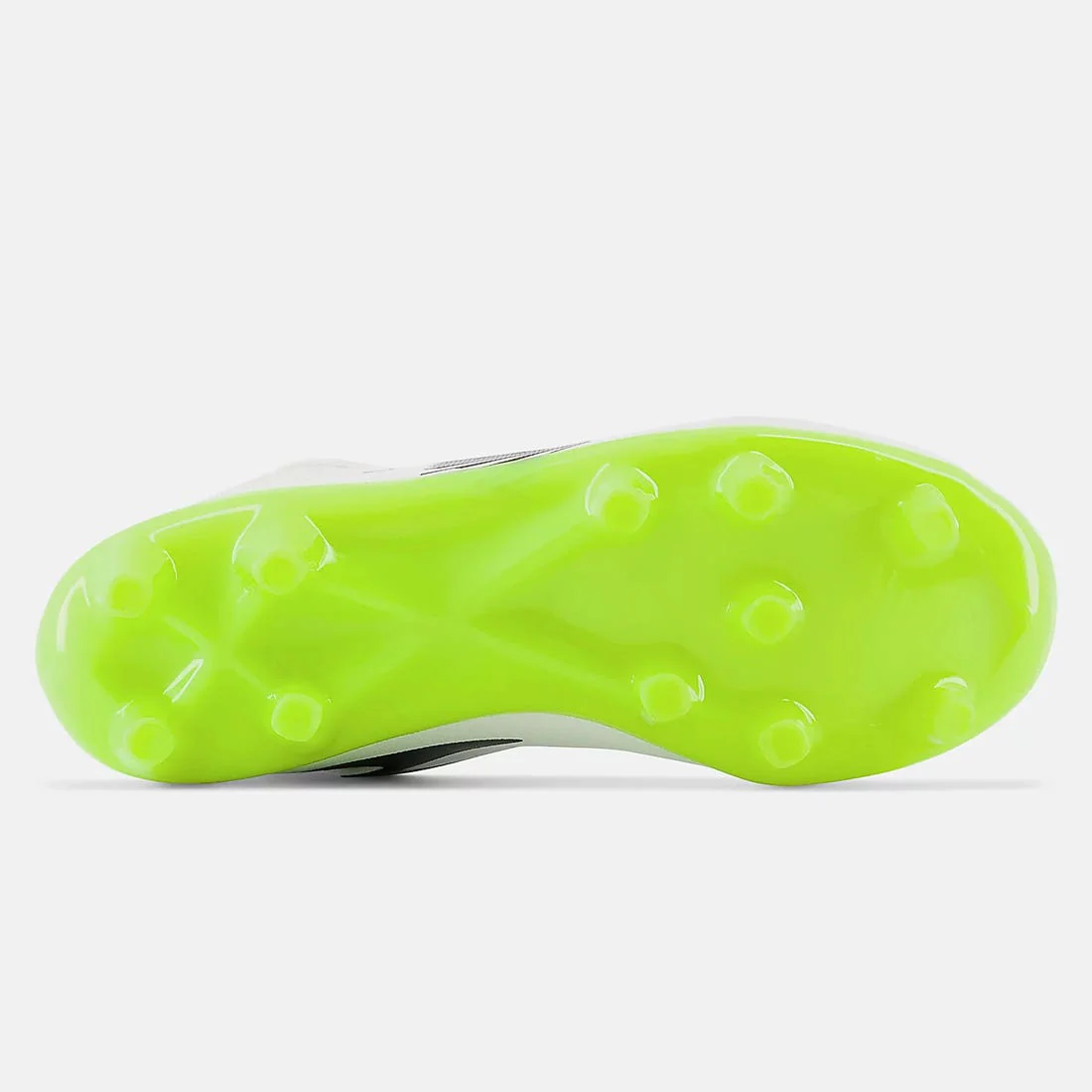 New Balance Rush Jr V4 Lacrosse Cleats - Image 4