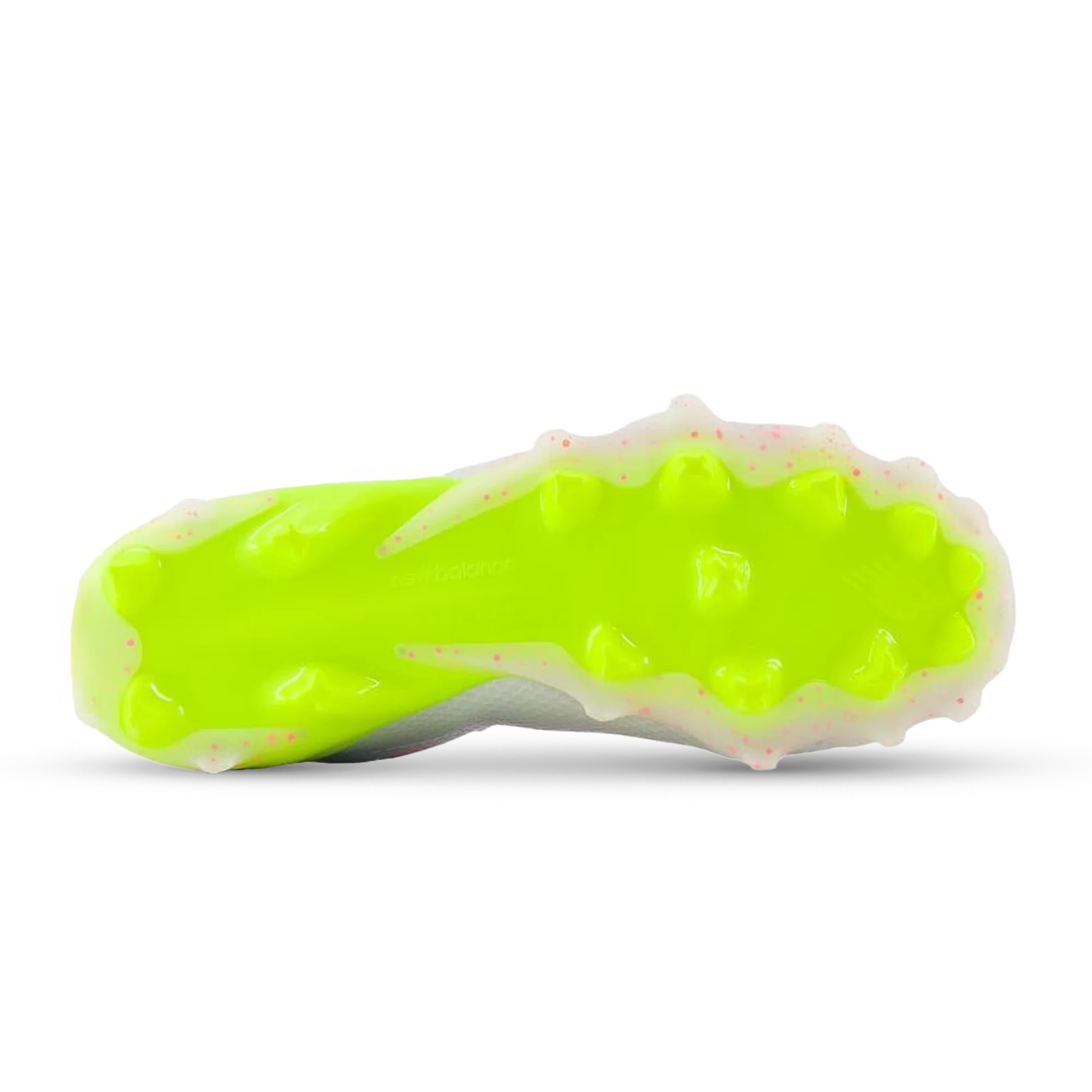 New Balance Women's Freeze 5.0 Lacrosse Cleats- Low - Image 6