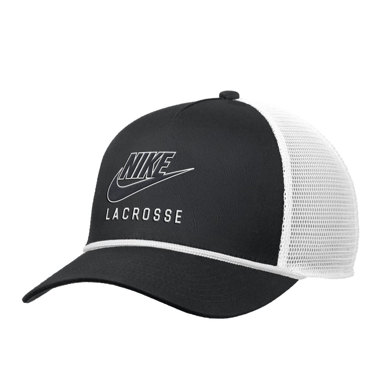 Nike Athletics Trucker Hat