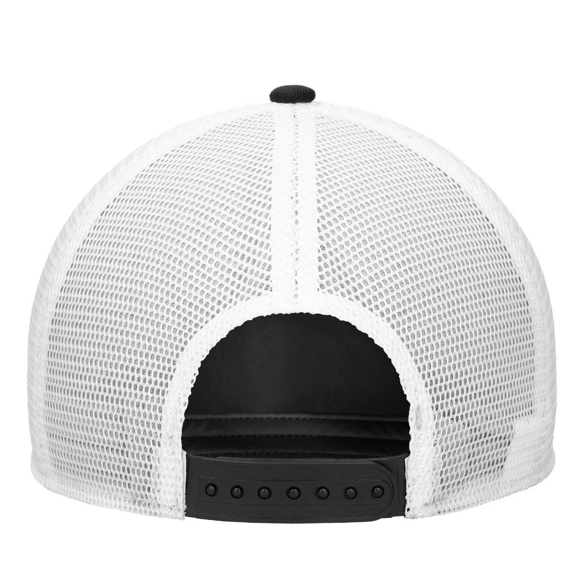 Nike Athletics Trucker Hat - Image 2